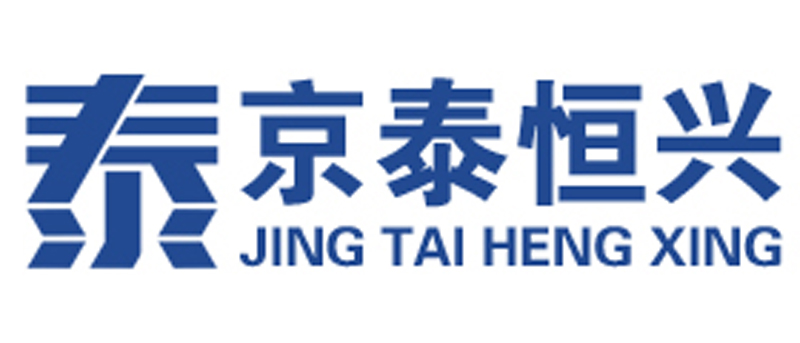 北京赢博-赢博(中国)
